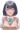 ちょこちゃんラクガキまとめ③