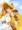 ぬれすけさん。