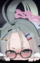 姫木メル(アニメ)