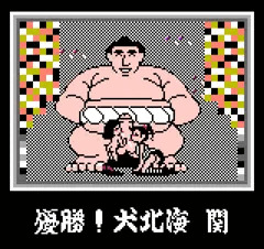 はぁ～どす恋どす恋