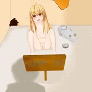 (´・ω・`)