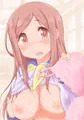 aichin!
