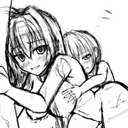 製作中