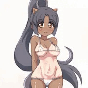 大切な神事なのです