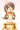 由比 鶴乃