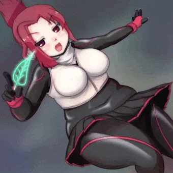 りん肉増し増し！！