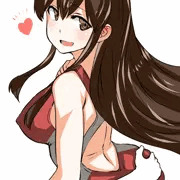 赤城さん