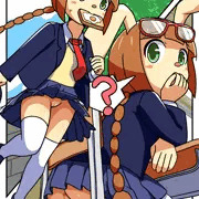 ミミさん