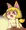 コンたんと夜の遊び