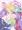 かわエコママとたのしいえっちせいかつ【ぷよコネ9新刊】