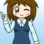 落書き