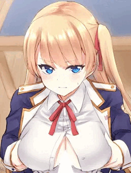 サセックス