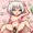 ヤリ過ぎみふゆさん