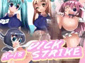 CG集「DICK STRIKE」
