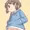 FANBOXに追加しました