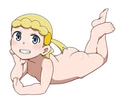 ユリーカ