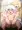 マミなぎふたなり差分