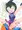 学ちゃんバトルコス
