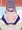 爆乳水着オカルトマニア