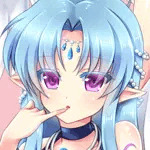 芹川沙樹