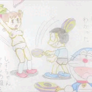 源さん８