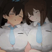 ykhb