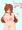 裏配信やってみた！だもん