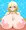 ケイトさんの甘々パイズリ