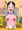 15ホイ(差分込み5枚)