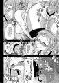 BFTフミナ本サンプル