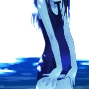 けんちゃん、もーいーい？