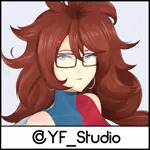 YF_Studio