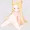 セイアまとめ