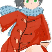 はつ