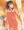 の・・・のののぞいてたわけじゃないぞ！？