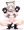 Uちゃんを呂ちゃんに改装