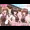【新作予告公開】三姉妹と密着同棲ハーレム！