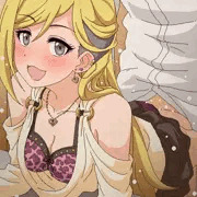 ふじりなえろい