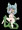 デフォルメエロ１