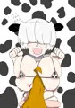 2021年あけましておめでとうございます！！！！！