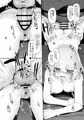 ネトリア２ Marked-girls Origin Vol.3