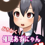 没作品