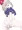 ash