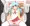 五十嵐陽菜ちゃんに遊ばれる２