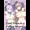 【C102新刊】Lost Tiar & Fallen Sword