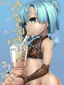 たぴおかちゃれんじ！