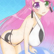 んなっしょいln