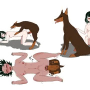 繁殖したい！？
