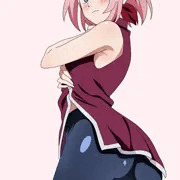 サクラ