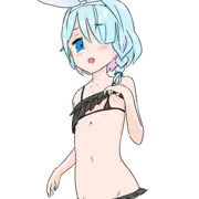 アロナ